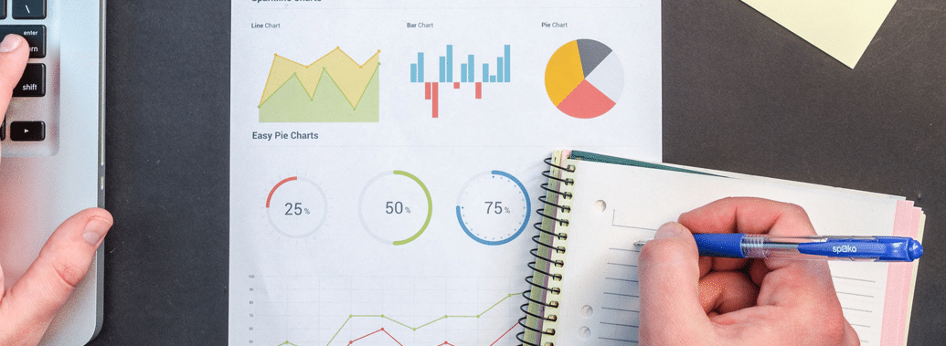 Blog-How-do-PI-Analysts-Support-Security Blog-How-do-PI-Analysts-Support-Security