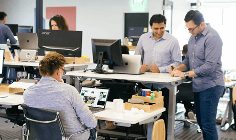 content-careers_team-pichi content-careers_team-pichi