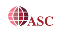credentials_asc-pichi credentials_asc-pichi