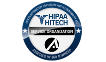 credentials_hipaa-pichi credentials_hipaa-pichi