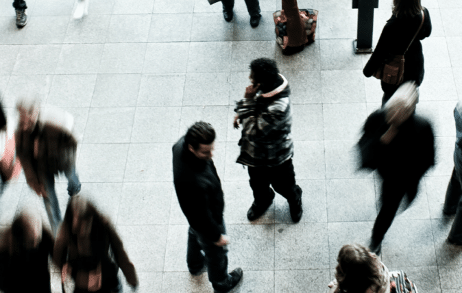 What is executive protection — complete guide 2026