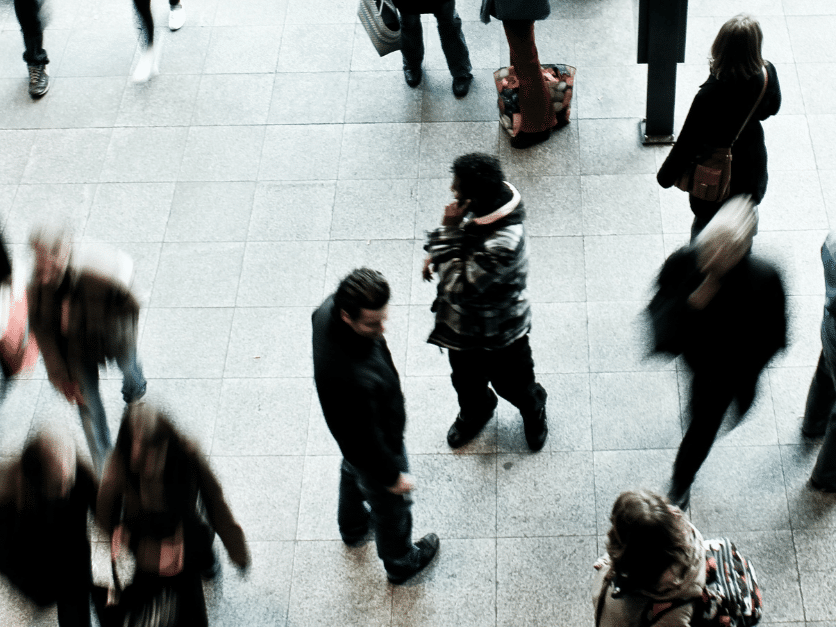What is executive protection — complete guide 2026