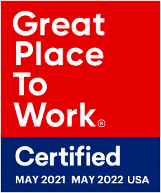 award-2021-greatplacetowork award-2021-greatplacetowork