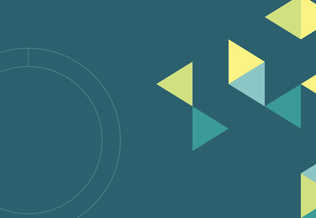 blog-resource-card-2_mid-year-state-of-pi_webinar_1200x627@2x blog-resource-card-2_mid-year-state-of-pi_webinar_1200x627@2x