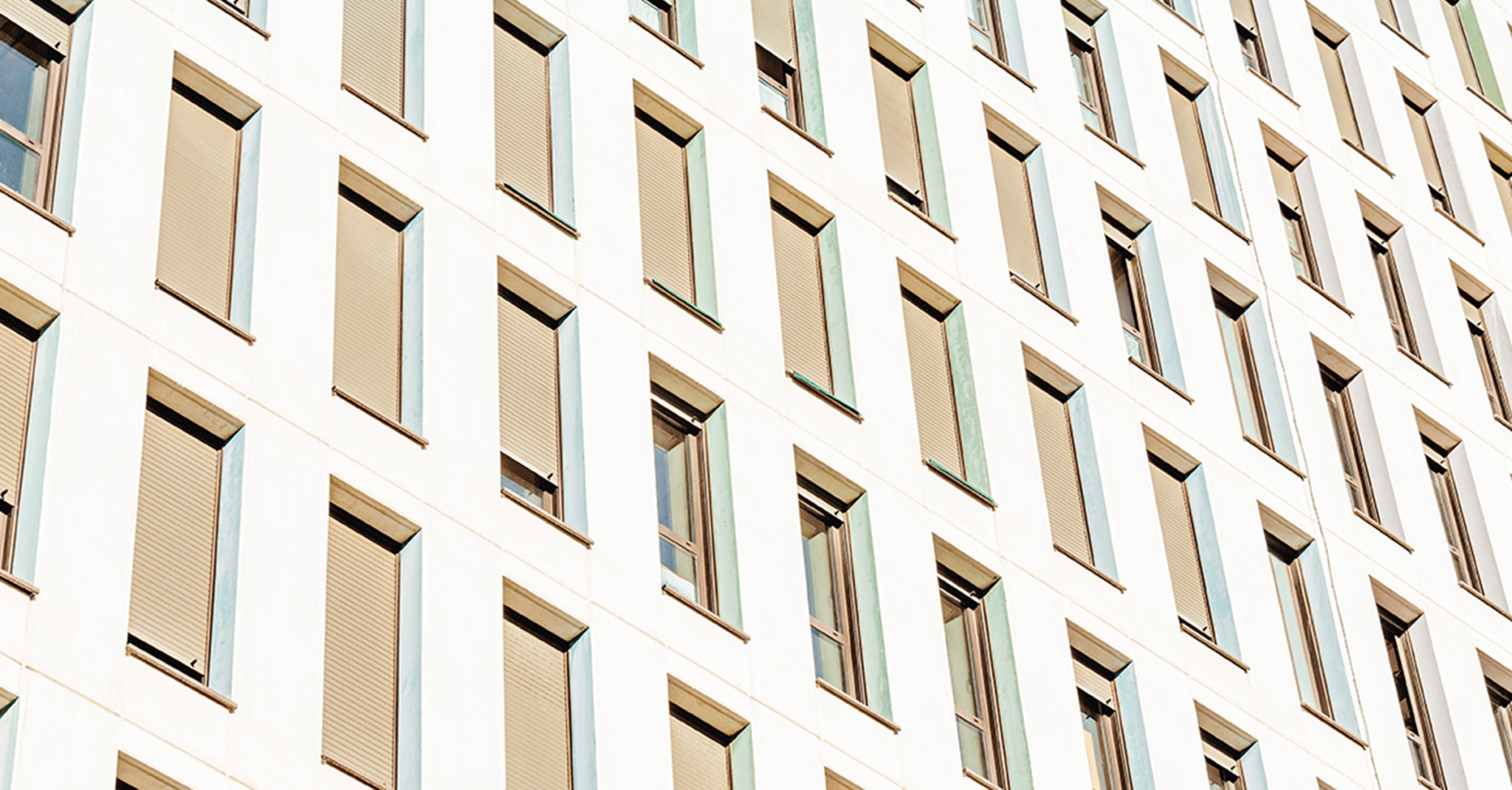 Building an Insider Threat Program Hero