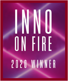 website-award-2020-Innoonfire website-award-2020-Innoonfire