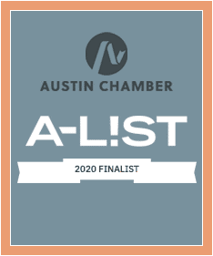 website-award-2021-austinchamber-alist website-award-2021-austinchamber-alist