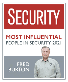 website-award-2021-security-mostinfluential_002 website-award-2021-security-mostinfluential_002