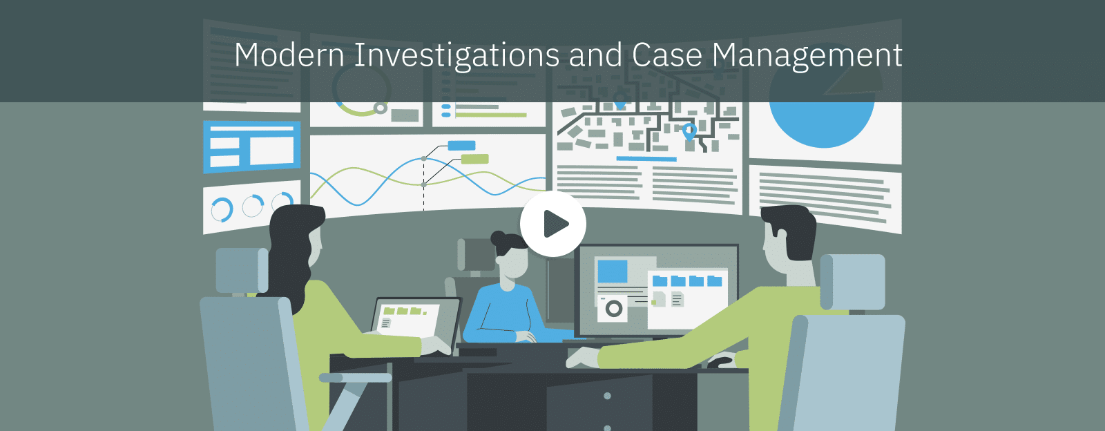 web-video-main-image-investigation-hub_01