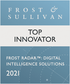 website-award-2021-FrostRadar website-award-2021-FrostRadar