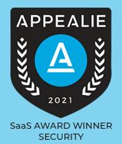 Award_Appealie