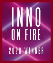 Award_InnoOnFire