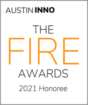 Award_InnoOnFire_Honoree_2021