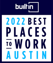 Award_Builtin_2022