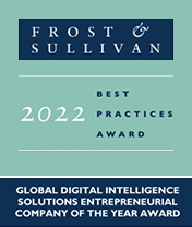 Award_Frost-best practices_2022 (1)