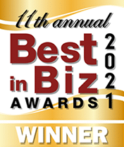 Award_bestinBiz-2021 (1)