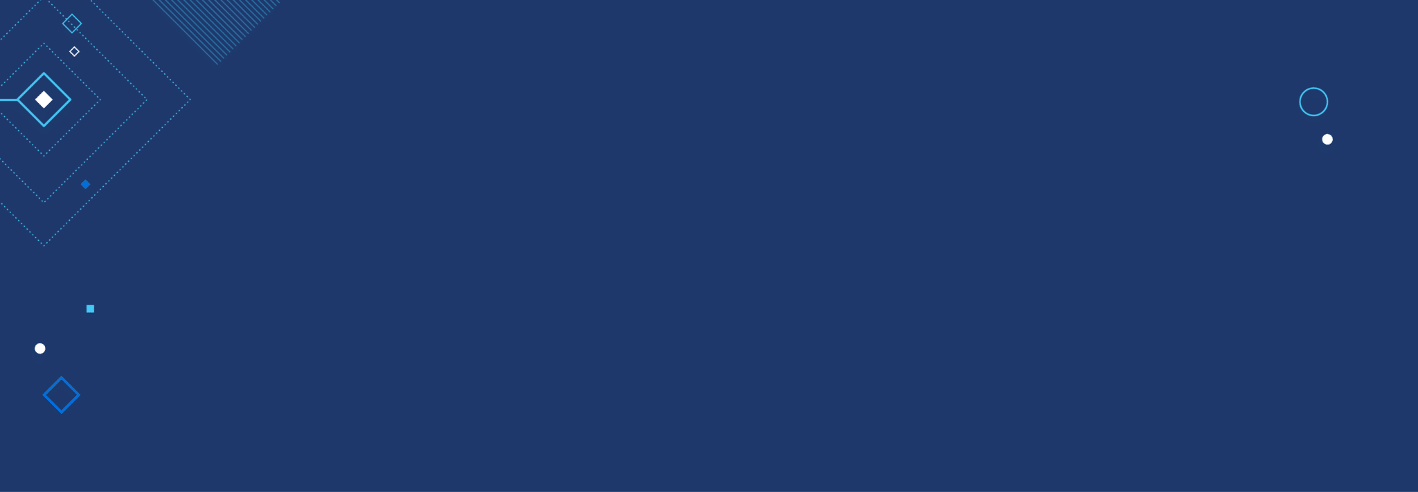 Data and Technology Integrations Consultation - Ontic