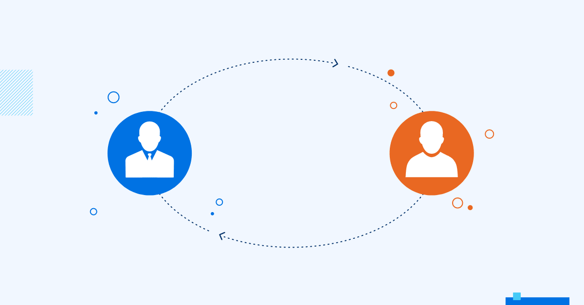 The Enemy of My Enemy is My Friend: The Unification of the CSO ...