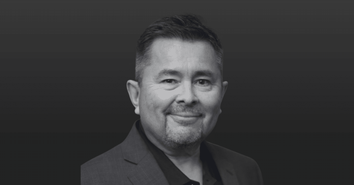 John Rodriguez