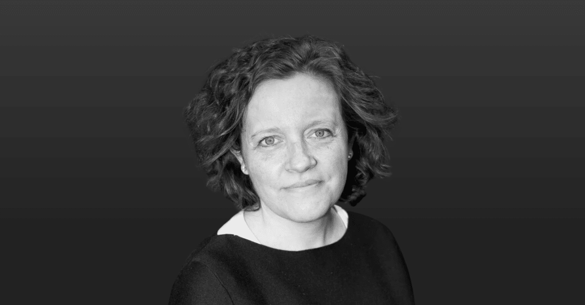 Rachel A Riggins Bridging Physical and Cyber Security: The Importance of Holistic ...