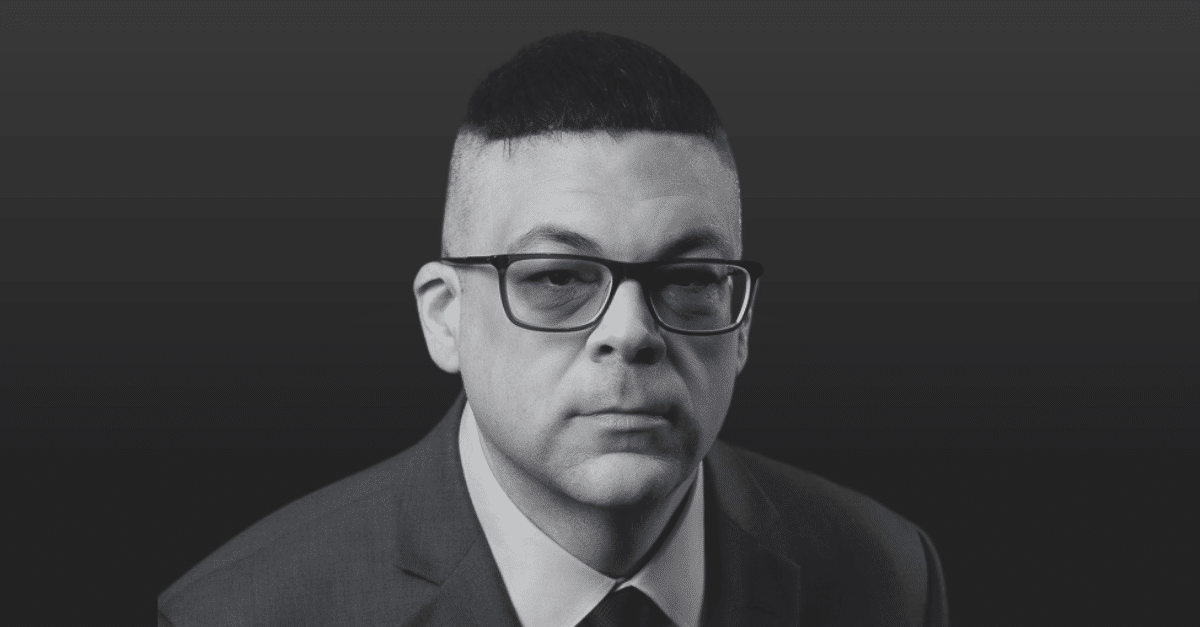 The Evolution of Risk Intelligence into Corporate Strategy - Ontic