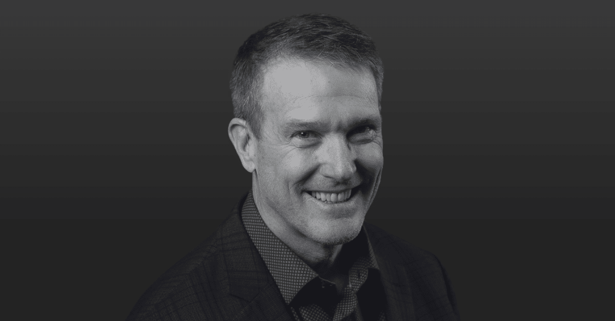 Future-Proofing Businesses Against Insider Risks: Tim Kirkham on ...