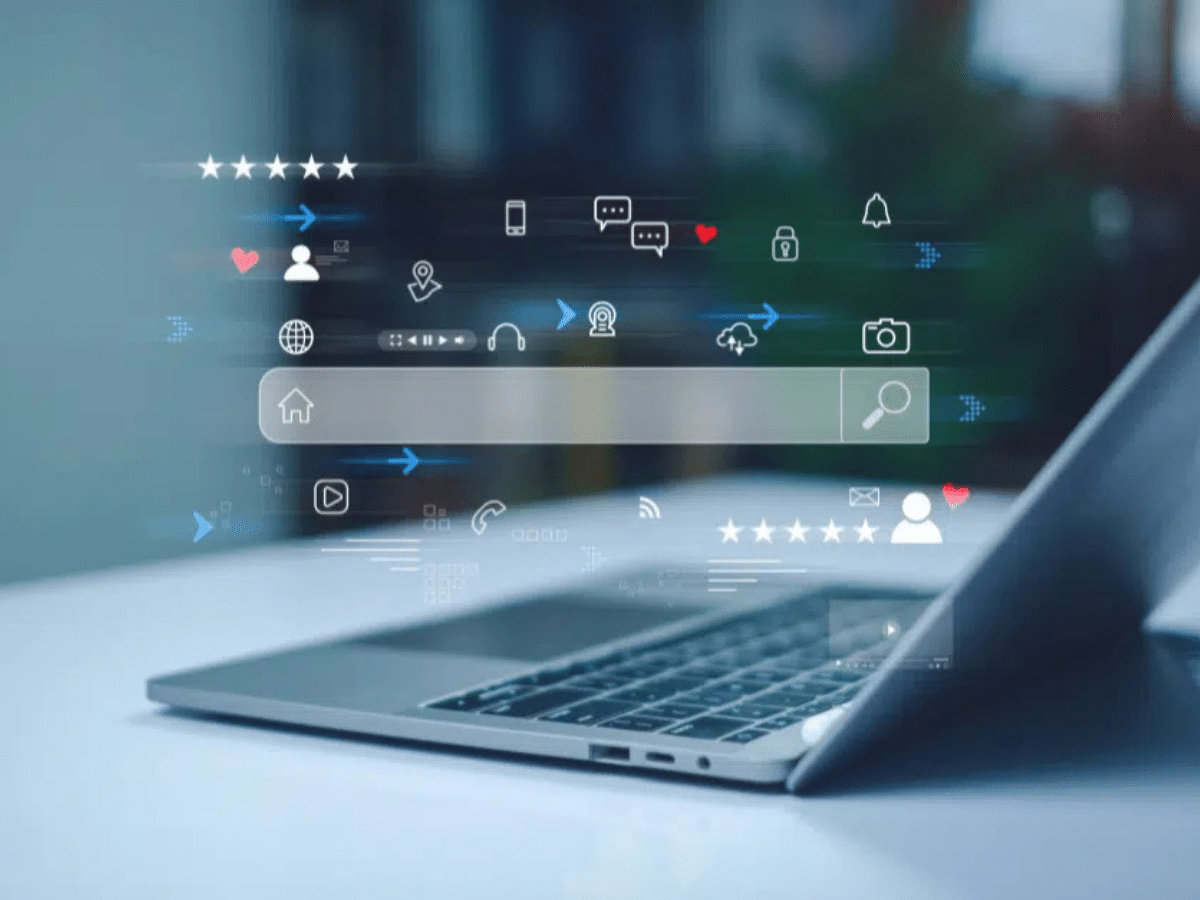 Alternative Social Media_ What It Means for Threat Intelligence Gathering