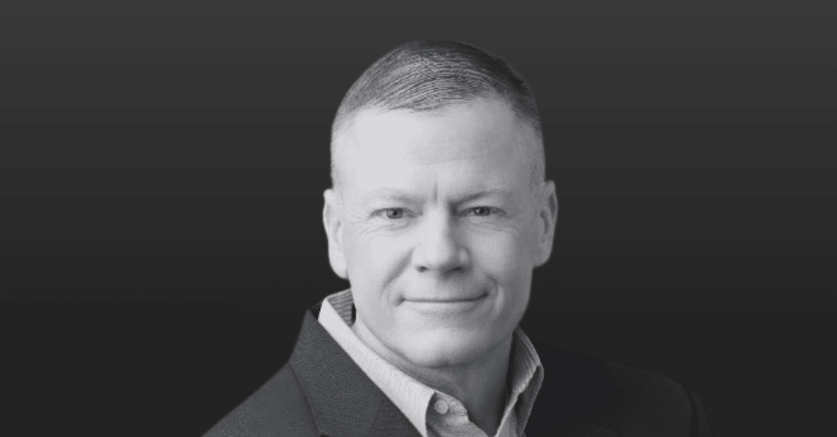 Balancing Privacy and Protection: Building an Effective Insider Risk ...
