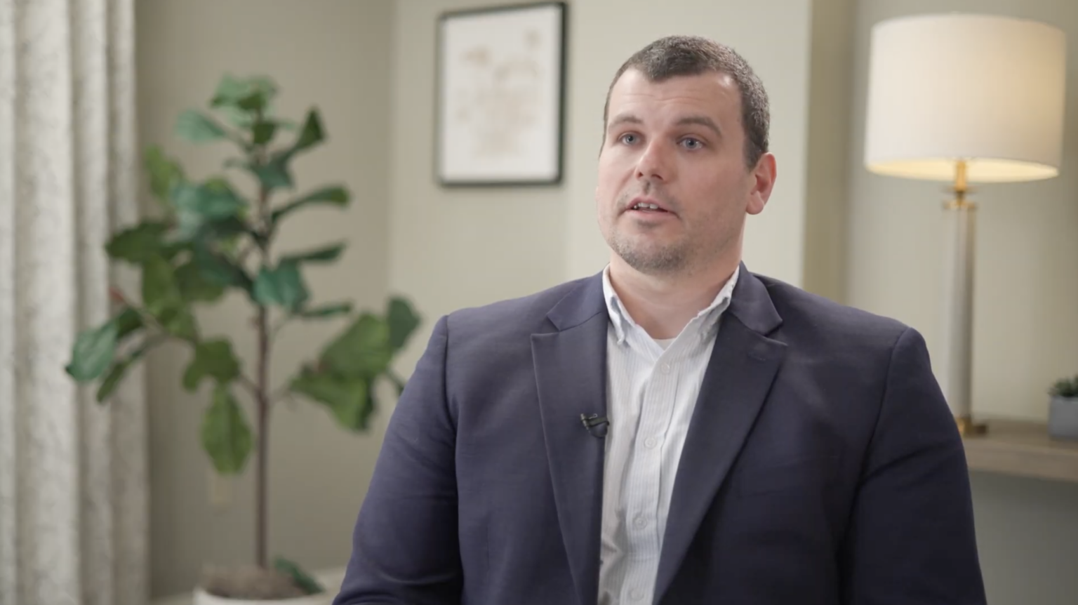 Risk Intelligence - Ontic