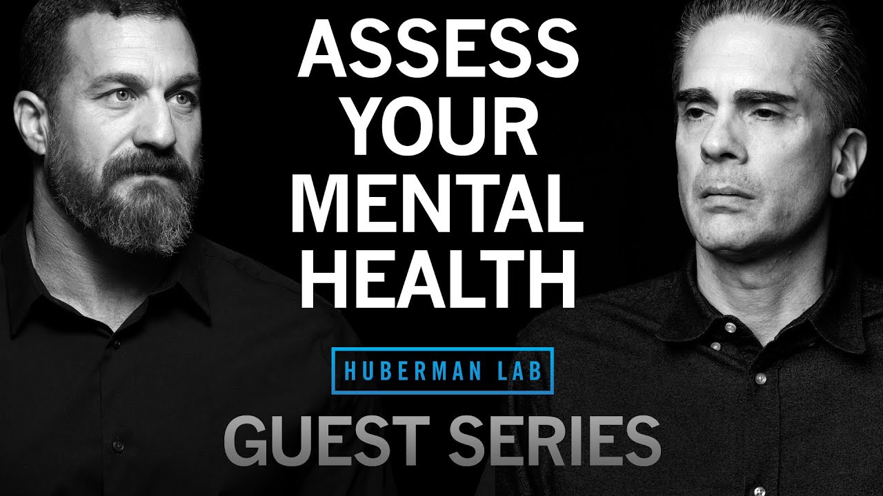 assessmentalhealth