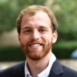 Bryce Webster-Jacobsen