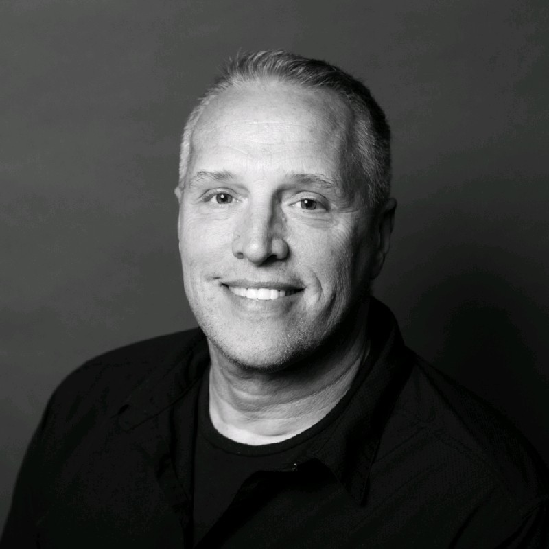 Mike Pierce