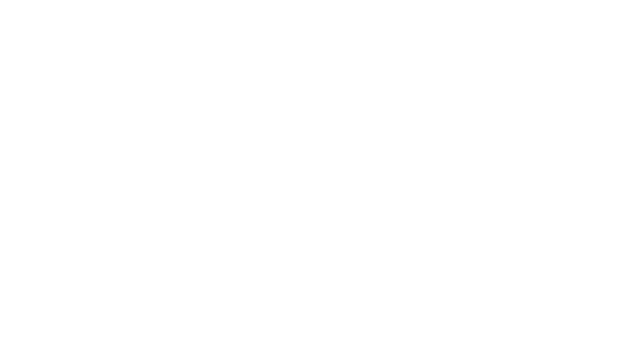 The Washington Post logo