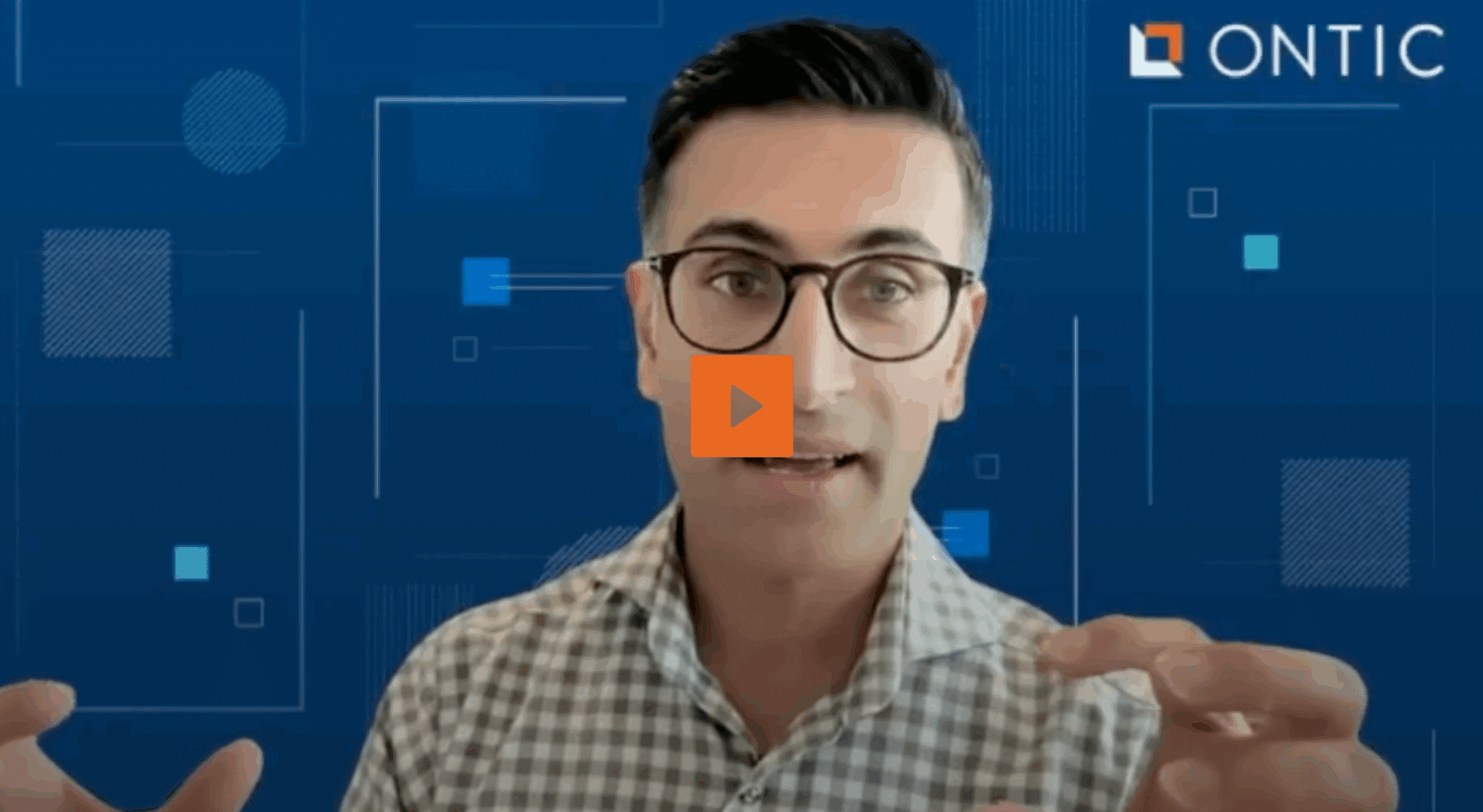 The 3 Types of Data Silos Holding Your Team Back - Ontic