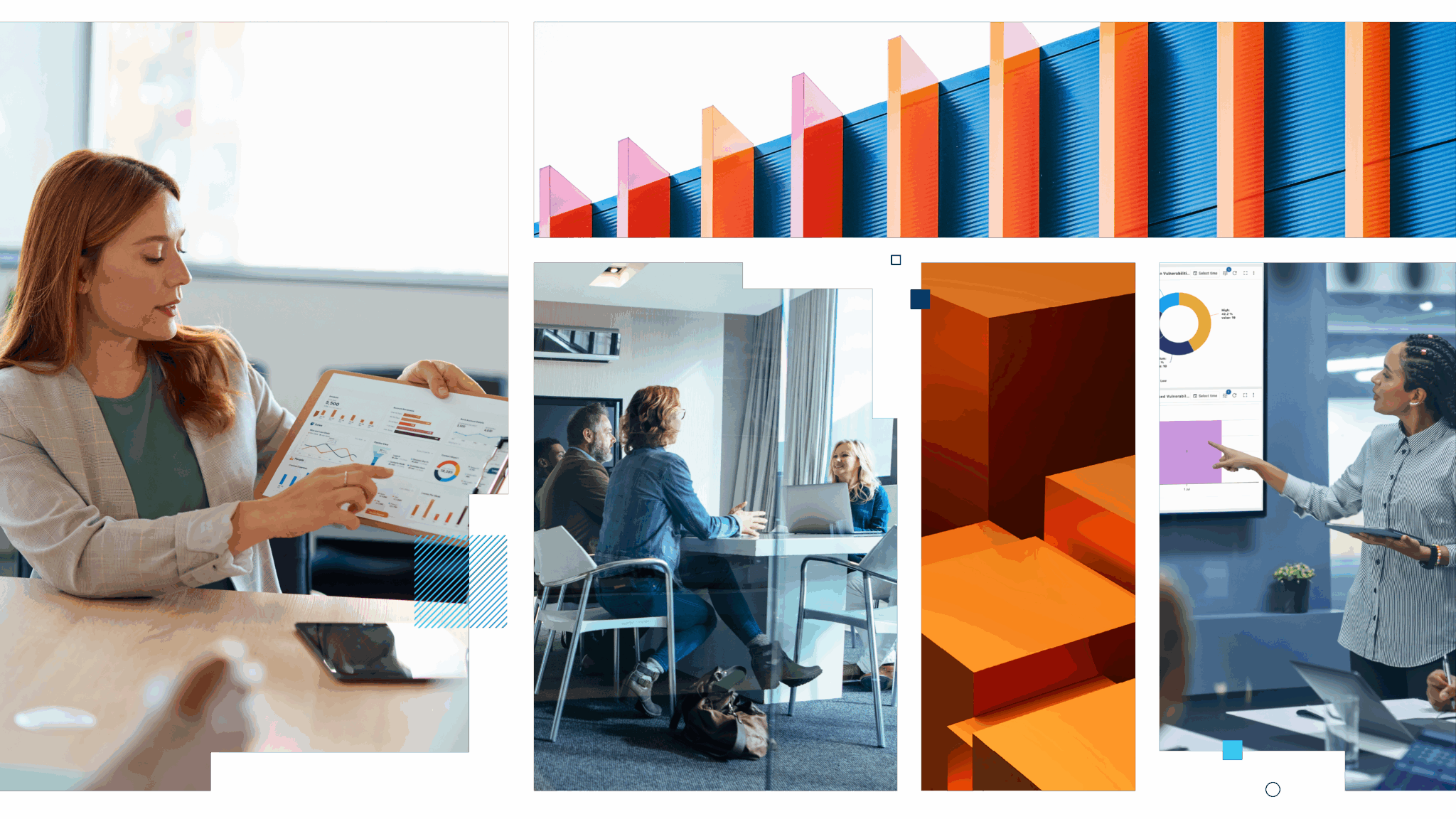 Ontic_DV_toolkit_main (1)