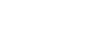 security-innovator-awards