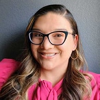 Laura Osegueda Garcia