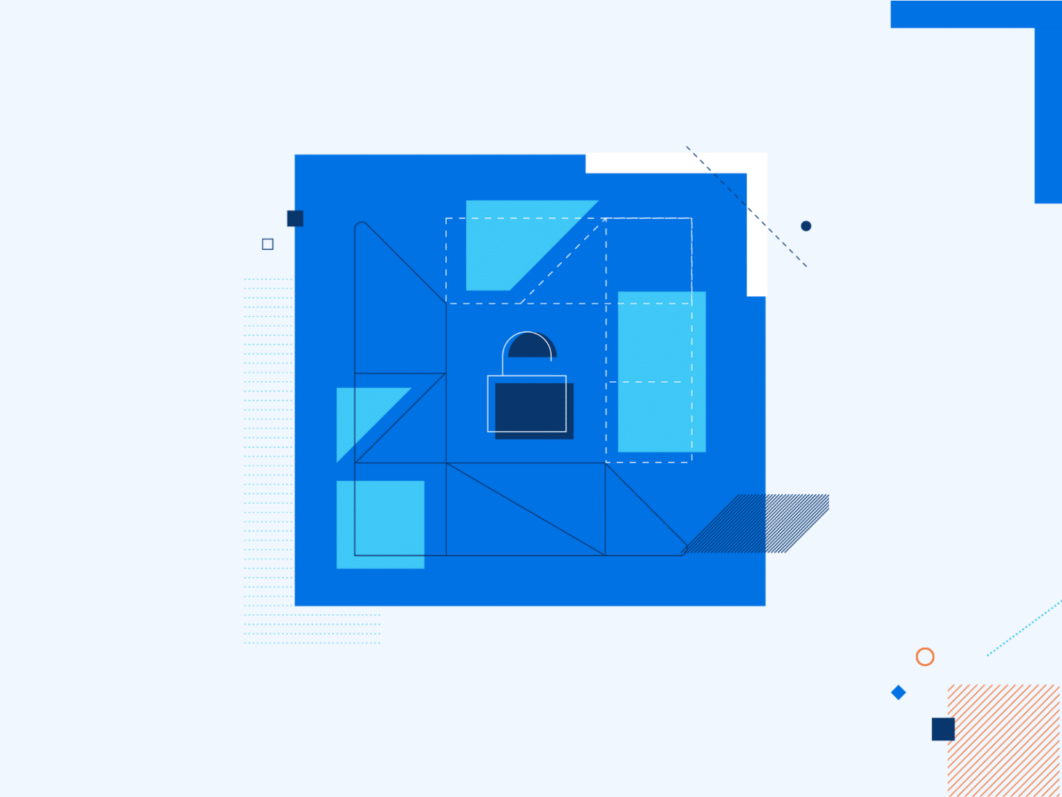 Enterprise-Ready by Design: Ontic Achieves ISO 27001 Certification - Ontic