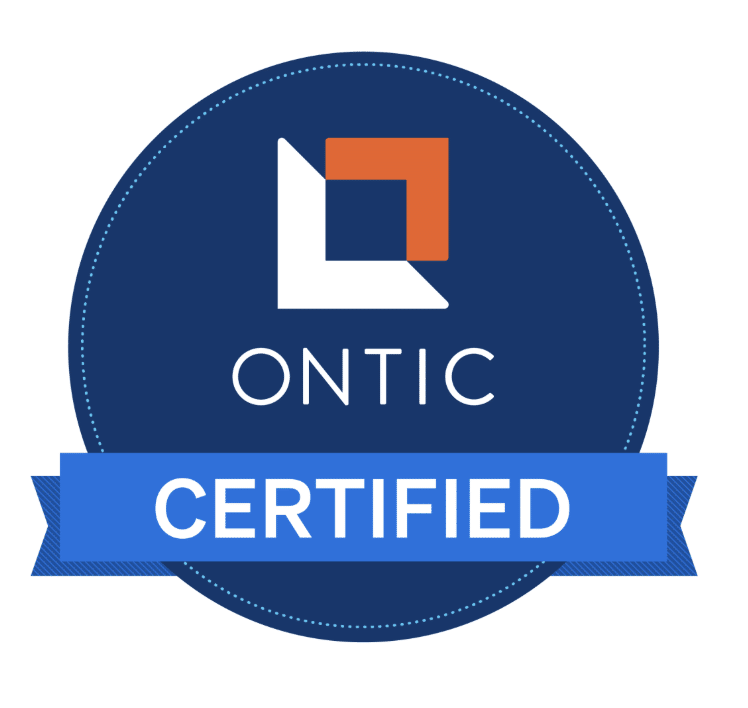 Certified
