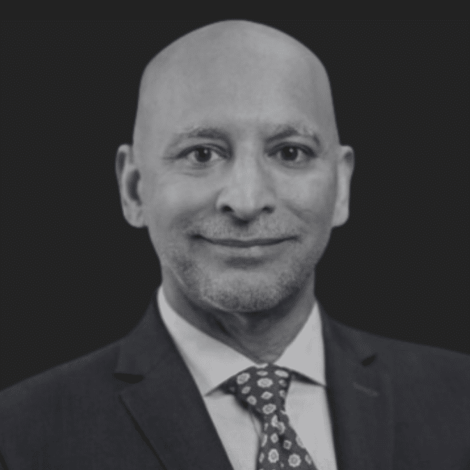 Leading with Intelligence: A CSO’s Playbook for Proactive Security - Ontic