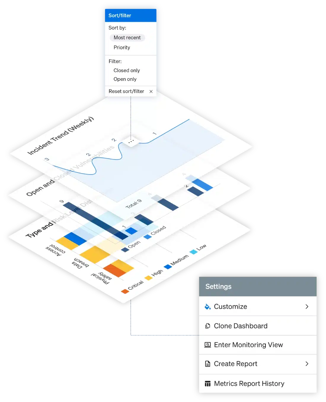 Metrics - Menu Open - Big 2@2x