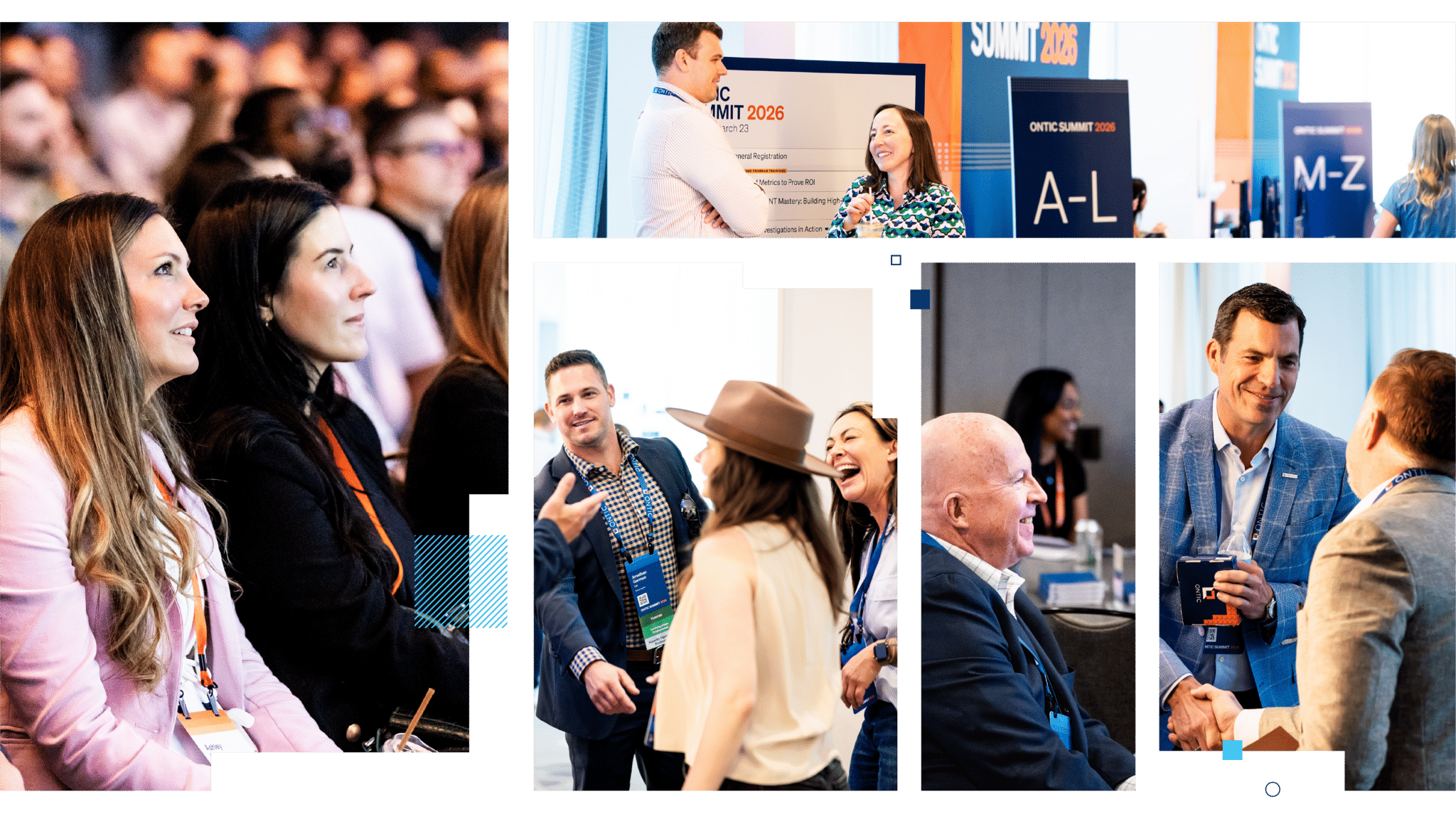 Ontic_Summit_Notes_web header (1)