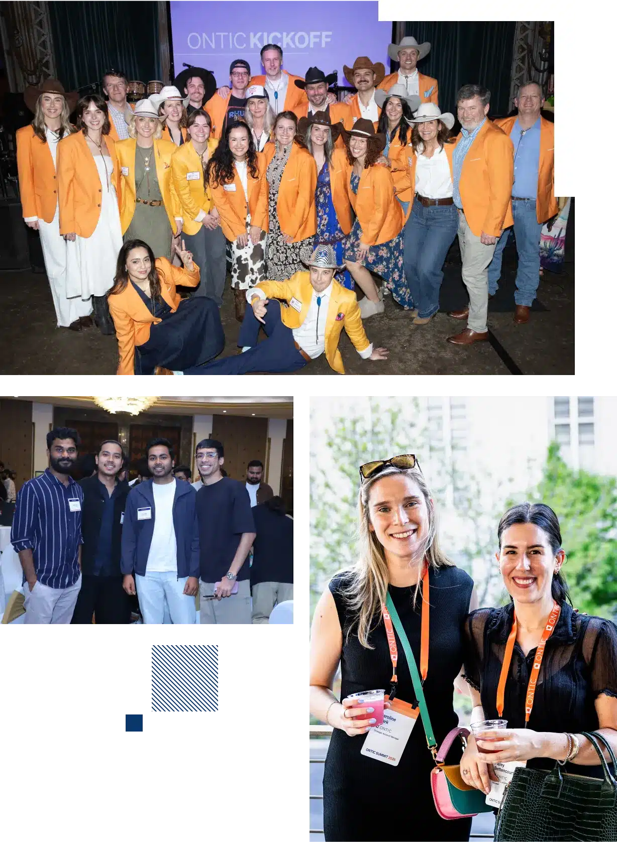 careers-photos