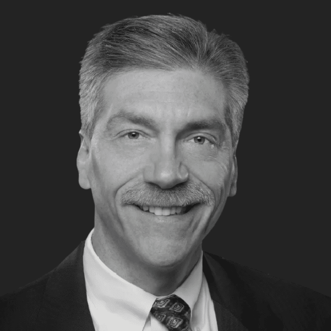 The New Executive Protection Playbook: Why Security Must Converge