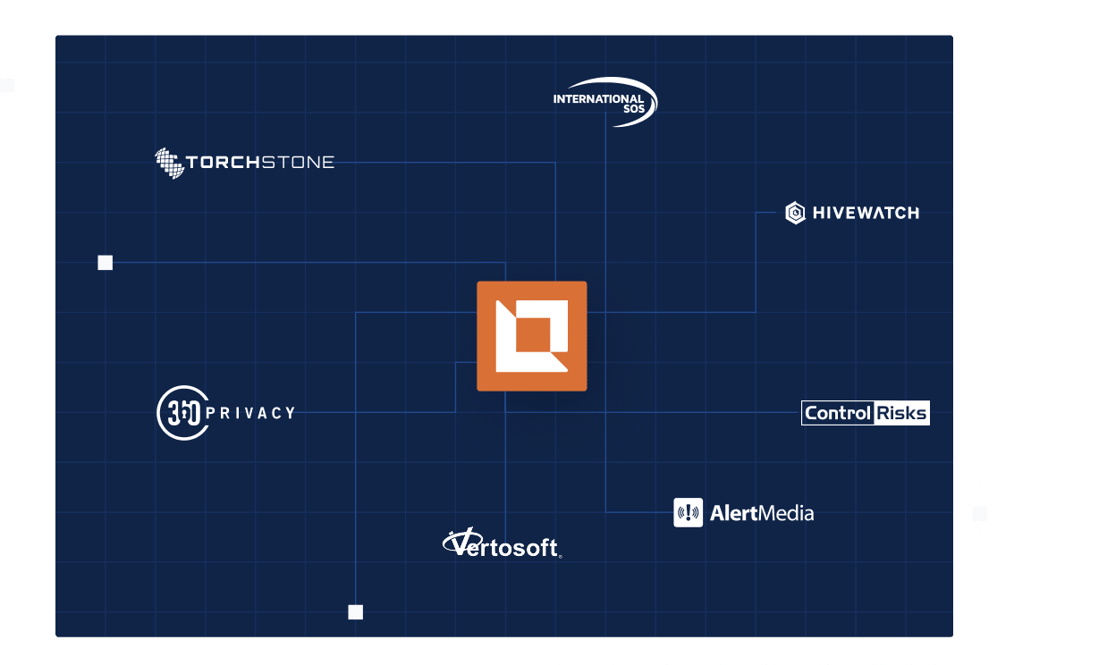 partners_graphic