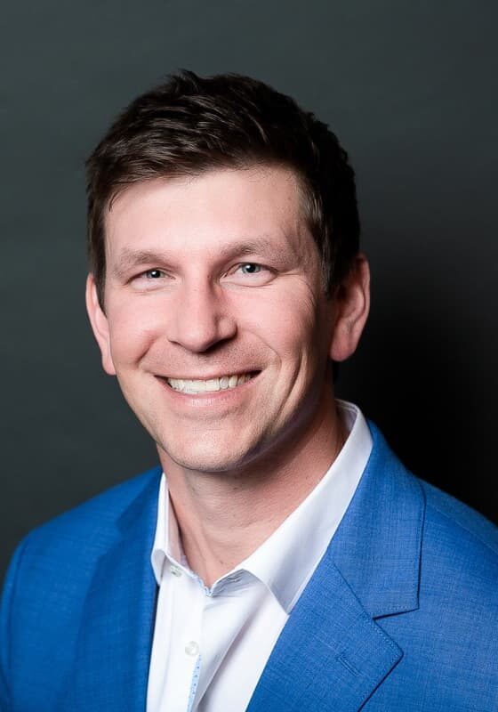 Lukas_Quanstrom-pichi