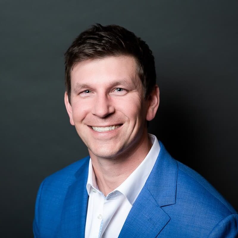 Lukas_Quanstrom-pichi